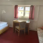 Zum Alten Brauhaus 3* Oberwiesenthal