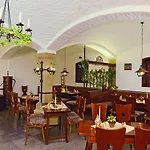 Zum Alten Brauhaus 3* Oberwiesenthal