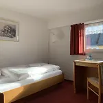 Hotel Zum Alten Brauhaus
